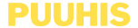 puuhis_logo