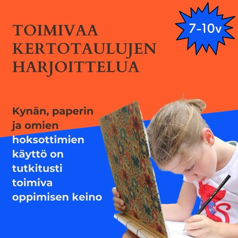 Instagram post from puuhispuuhaaja. This post is in position 1.